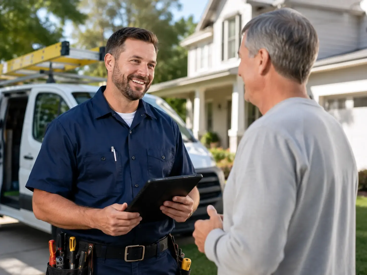 Whole Home Rewiring Lukeville, AZ FAQs